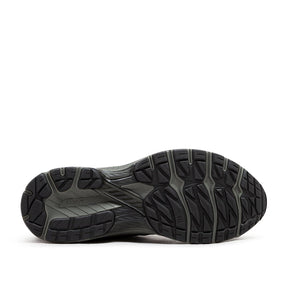 Gel-Terrain GTX (Grau)