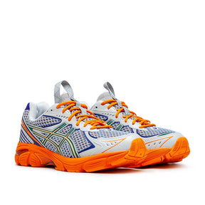 UB7-S GT-2160 (Multi)