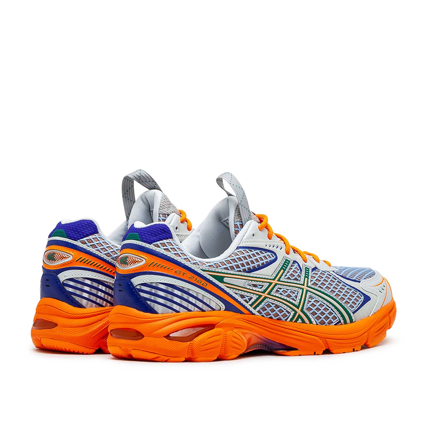 UB7-S GT-2160 (Multi)