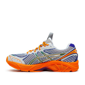 UB7-S GT-2160 (Multi)