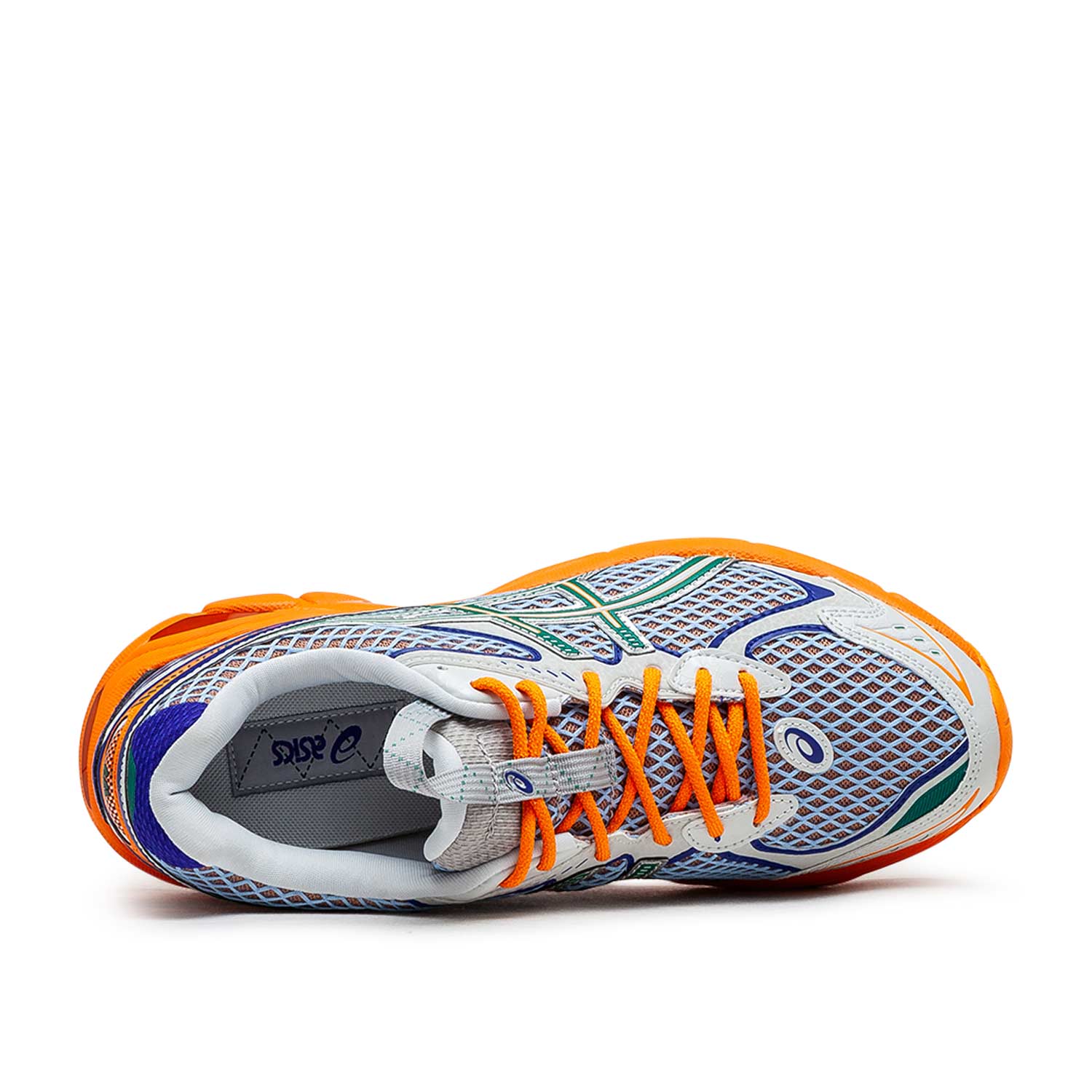 UB7-S GT-2160 (Multi)