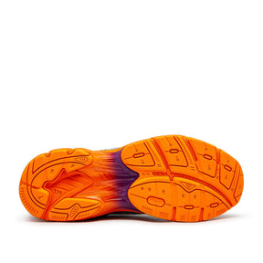 UB7-S GT-2160 (Multi)
