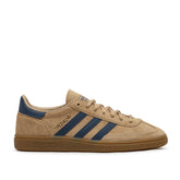 Handball Spezial (Braun)
