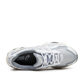 GEL-NYC 2055 Sneakers (Grau / Beige)