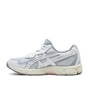 GEL-NYC 2055 Sneakers (Grau / Beige)