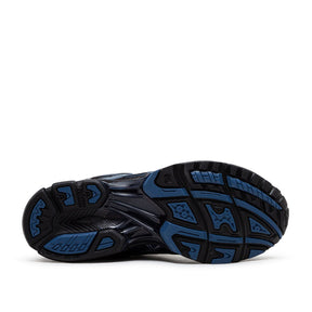 Gel-Nimbus 10.1 Laufschuhe (Schwarz / Blau)