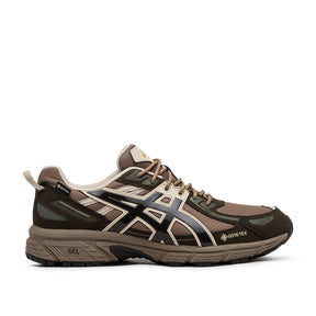 Gel-Venture 6 GTX (Schwarz / Braun)