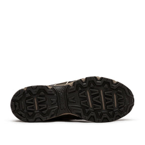 Gel-Venture 6 GTX (Schwarz / Braun)