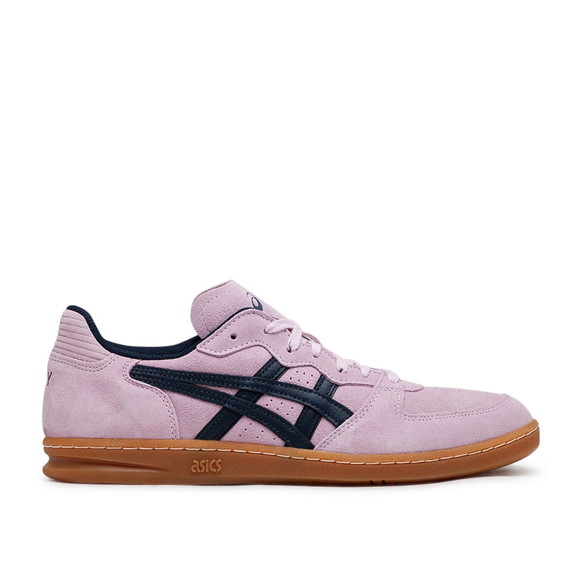 Collaborative Design Skyhand OG (Pink / Schwarz)