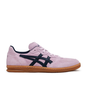Collaborative Design Skyhand OG (Pink / Schwarz)