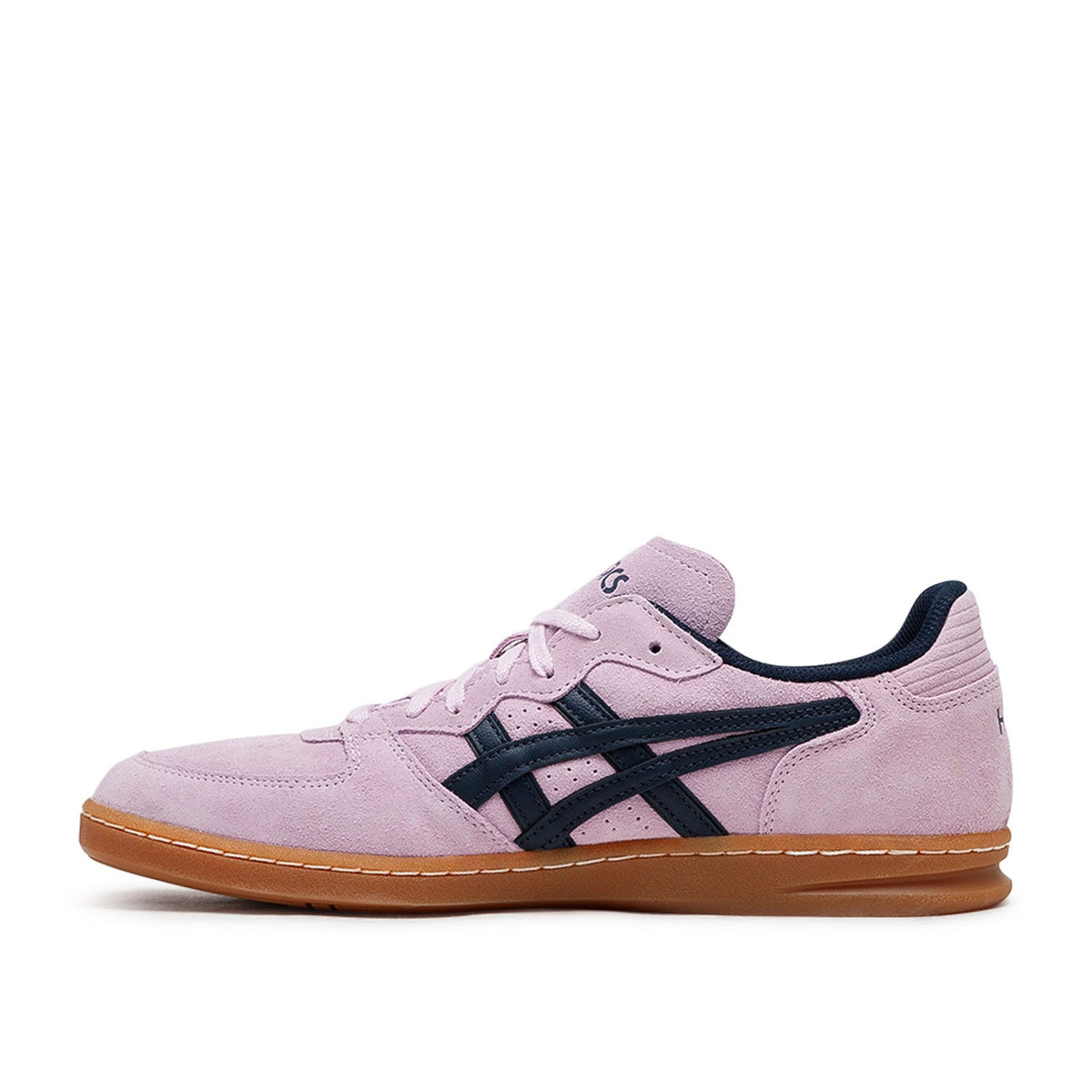 Collaborative Design Skyhand OG (Pink / Schwarz)