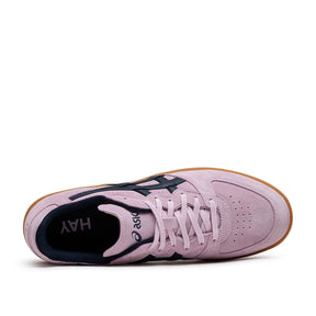 Collaborative Design Skyhand OG (Pink / Schwarz)