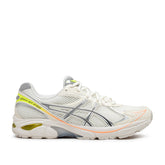 GT-2160 Paris Laufschuhe (Beige / Orange / Silber)