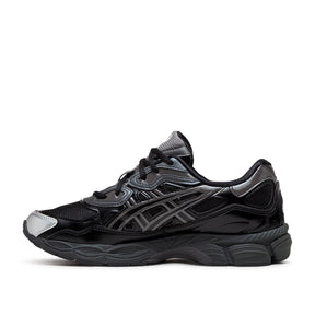 Gel-NYC Sneakers von Kicki (Schwarz)