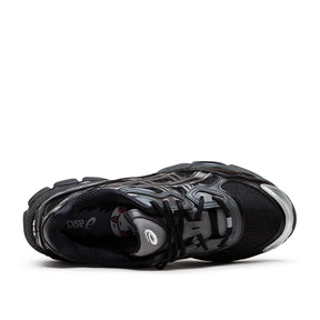 Gel-NYC Sneakers von Kicki (Schwarz)