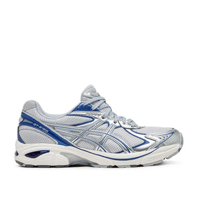 GT-2160 Laufschuhe (Silber / Blau)