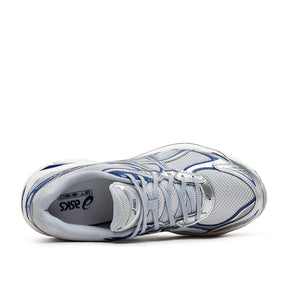 GT-2160 Laufschuhe (Silber / Blau)