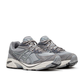 GT-2160 Laufschuhe (Grau)