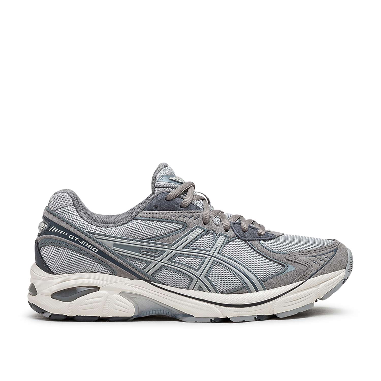 GT-2160 Laufschuhe (Grau)