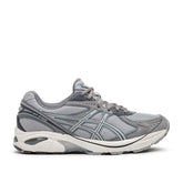 GT-2160 Laufschuhe (Grau)
