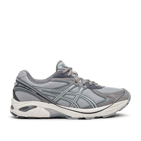GT-2160 Laufschuhe (Grau)