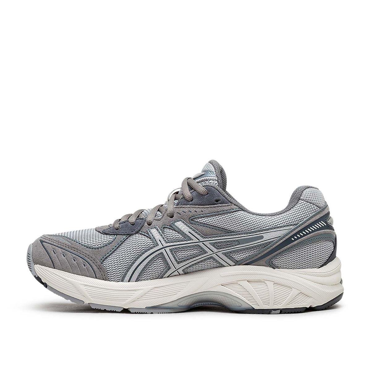 GT-2160 Laufschuhe (Grau)