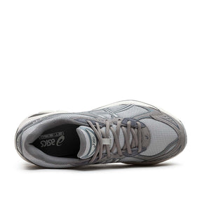 GT-2160 Laufschuhe (Grau)