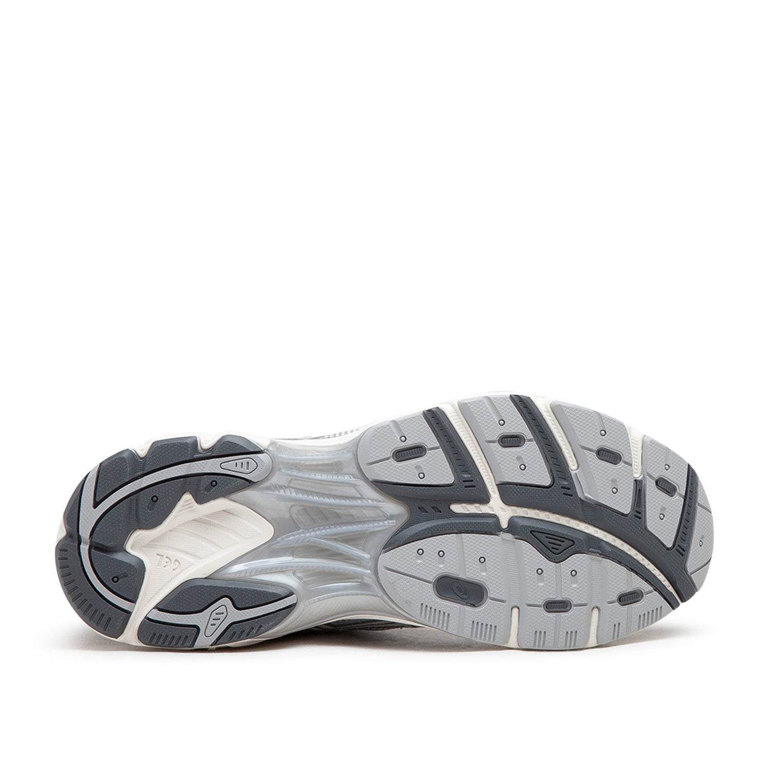 GT-2160 Laufschuhe (Grau)