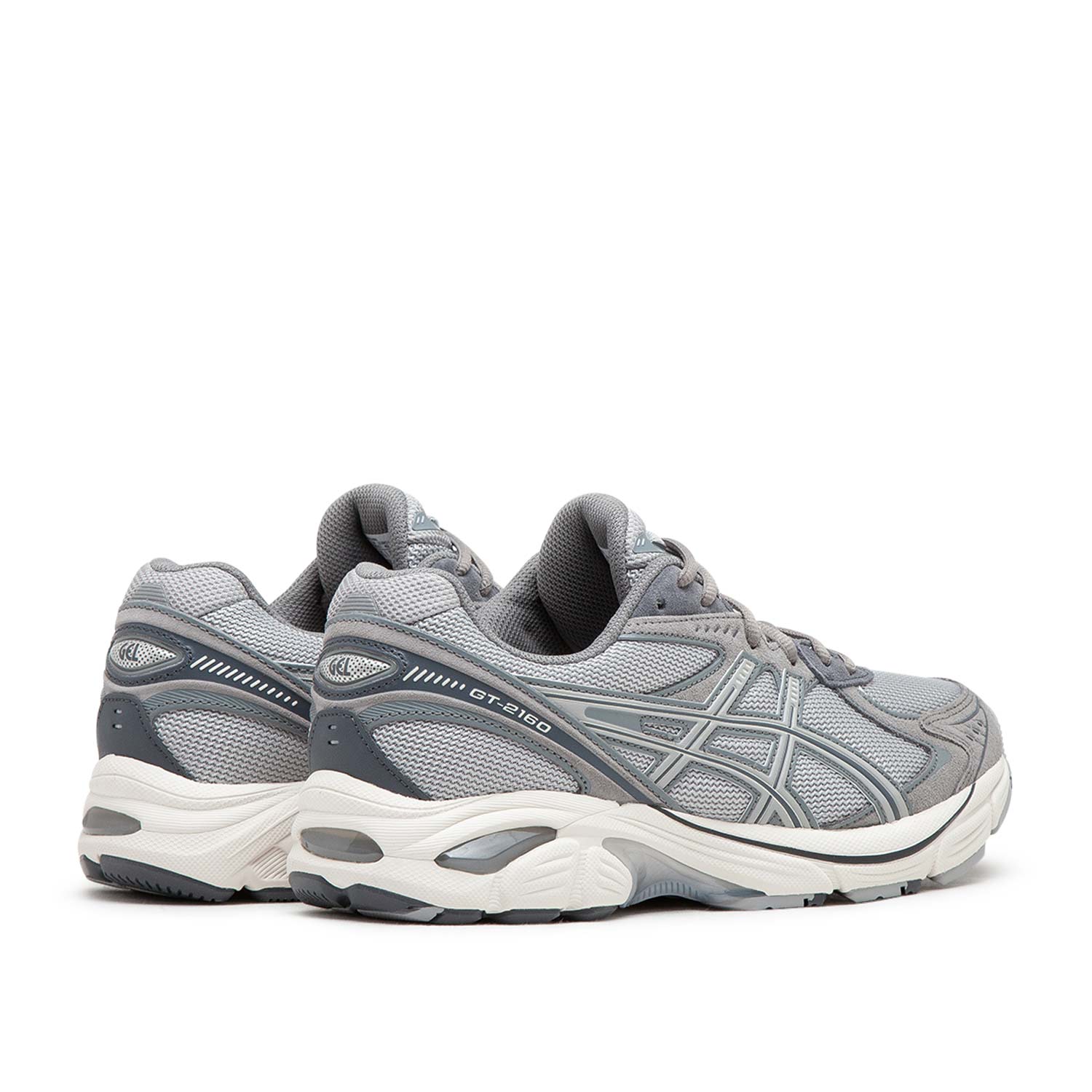 GT-2160 Laufschuhe (Grau)