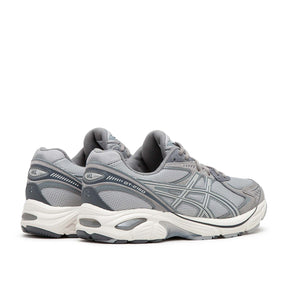 GT-2160 Laufschuhe (Grau)
