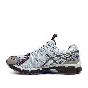 UB10-S Gel-Kayano 20 (Weiß / Beige)