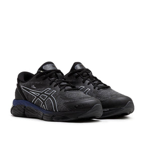 Kollaboration GEL-Quantum 360 VIII GTX (Schwarz / Blau)