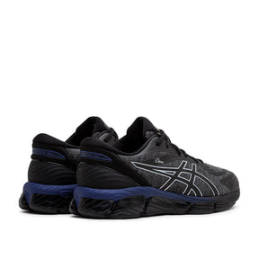 Kollaboration GEL-Quantum 360 VIII GTX (Schwarz / Blau)