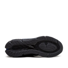Kollaboration GEL-Quantum 360 VIII GTX (Schwarz / Blau)
