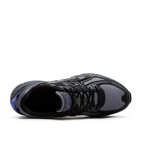 Trailrunning-Schuhe (Grau / Blau)