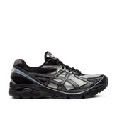 Kollaborative GT-2160 Sneakers (Schwarz / Grau)