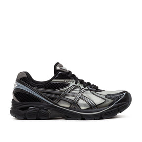 Kollaborative GT-2160 Sneakers (Schwarz / Grau)