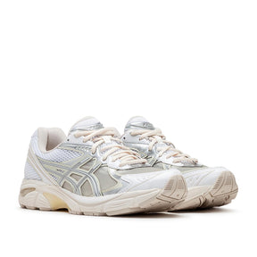 Kollaborative GT-2160 Sneakers (Weiß)