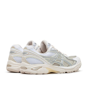 Kollaborative GT-2160 Sneakers (Weiß)