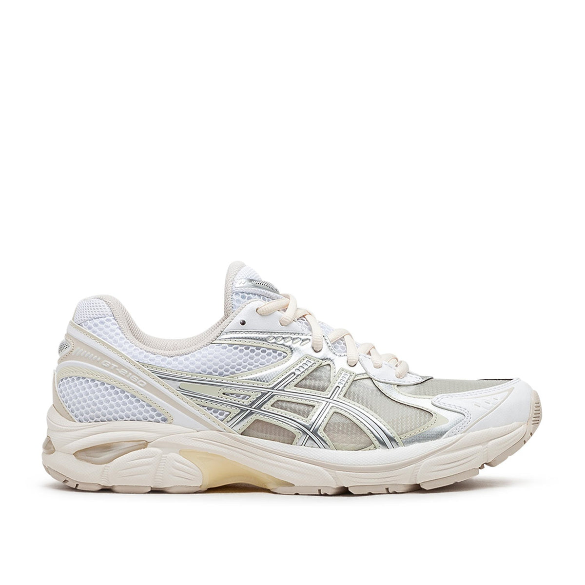 Kollaborative GT-2160 Sneakers (Weiß)