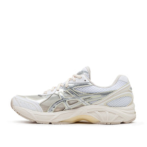 Kollaborative GT-2160 Sneakers (Weiß)