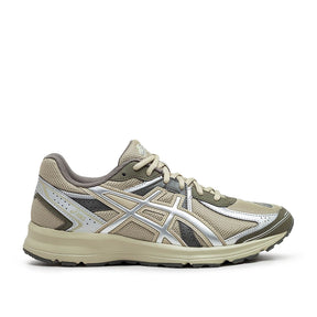 JOG 100S Sneakers (Beige)