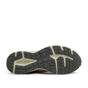 JOG 100S Sneakers (Beige)