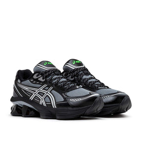 Gel-Kinetic Fluent Laufschuhe (Schwarz)