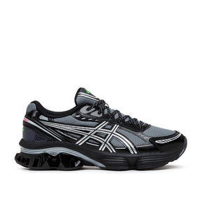 Gel-Kinetic Fluent Laufschuhe (Schwarz)