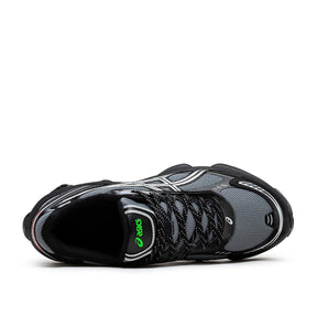 Gel-Kinetic Fluent Laufschuhe (Schwarz)