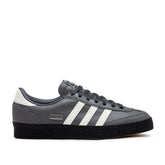 Lothertex SPZL F.C. (Grau / Weiß)