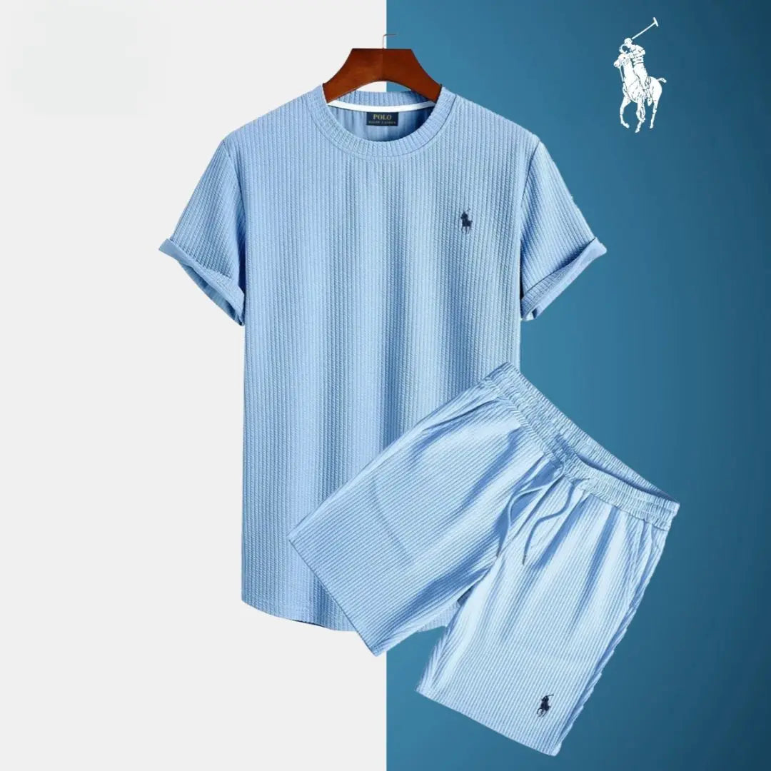 RL™ | Riviera Luxe Kollektion