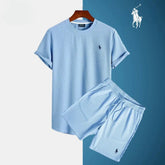 RL™ | Riviera Luxe Kollektion
