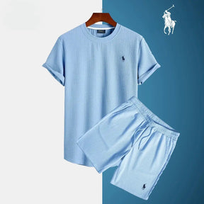 RL™ | Riviera Luxe Kollektion